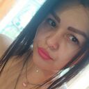  ,   , 35 ,     , c 