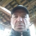  -,   , 48 ,   ,   , 