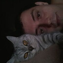 ���������� ���������� �����, ���� ������� ������, 38 ���, ������������ ��� c�������� ���������