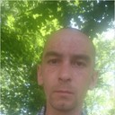  ,   , 40 ,     , c 