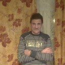  ,   , 59 ,     , c , 