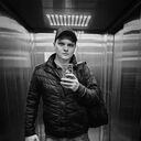 ���������� �������, ���� ������� Anton, 35 ���, ������������ ��� ����� � ���������, c�������� ���������, ���������