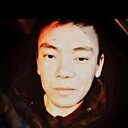  ,   Dmitry, 33 ,   ,   , c 
