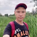 ���������� ������, ���� ������� �����, 39 ���, ������������ ��� ������, ����� � ���������