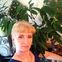  ,   Natalia, 49 ,     , c 