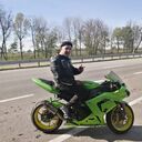 ���������� ������, ���� ������� �������, 45 ���, ������������ ��� ������, ����� � ���������