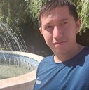  ,   Doctor, 28 ,   ,   , c 
