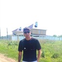  ,   , 52 ,   ,   , c 