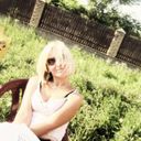 ���������� Settimo Milanese, ���� ������� Gelya, 50 ���, ������������ ��� ����� � ���������, c�������� ���������