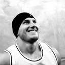  Rothschild,   Cristian, 29 ,   ,   