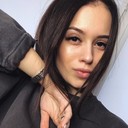 ���������� ������, ���� ������� �������, 28 ���, ������������ ��� ������, ����� � ���������, c�������� ���������