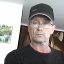 ,   , 62 ,   