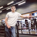 ���������� ������, ���� ����� ����, 25 ���, ������������ ��� ������, ����� � ���������