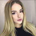  ,   Olesya, 24 ,   ,   , 