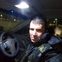 ���������� �����������, ���� ������� �������, 50 ���, ������������ ��� ����� � ���������, c�������� ���������