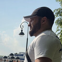  ,   , 34 ,   