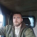 ���������� �������, ���� ������� Nic, 47 ���, ������������ ��� ������, ����� � ���������, c�������� ���������