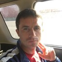 ���������� ������, ���� ������� ������, 38 ���, ������������ ��� ������, ����� � ���������