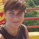  ,   , 42 ,   ,   , c , 