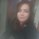  ,   , 30 ,     , c 