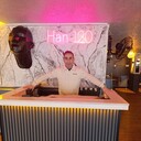 ���������� �������, ���� ������� Mutlu, 47 ���, ������������ ��� ������, ����� � ���������