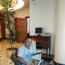 ���������� ����, ���� ������� ��������, 55 ���, ������������ ��� ������, ����� � ���������, c�������� ���������