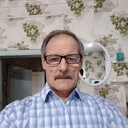  ,   , 62 ,   ,   