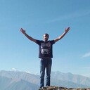  ,   , 46 ,   ,   , 