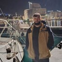  Budva,   Terlan, 34 ,   ,   