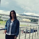  ,   Anna, 43 ,   c 