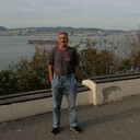  ,   , 60 ,   ,   , c , 