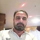 ���������� ������-��-����, ���� ������� Ruslan, 51 ���, ������������ ��� ������, ����� � ���������, ���������