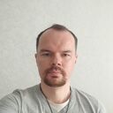 ���������� ������, ���� ������� ����, 38 ���, ������������ ��� ������, ����� � ���������, c�������� ���������, ���������