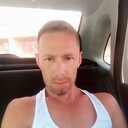 ���������� ����, ���� ������� �����, 49 ���, ������������ ��� ������, ����� � ���������, c�������� ���������