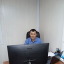  ,   Omerbay, 49 ,   ,   , c 