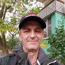  ,   , 53 ,   , c 