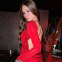  ,   , 24 ,   ,   