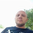 ���������� �����, ���� ������� �����, 32 ����, ������������ ��� ������, ����� � ���������