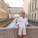 ���������� ������������, ���� ������� ����, 29 ���, ������������ ��� ������, ����� � ���������