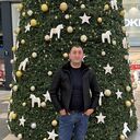 ���������� ������, ���� ������� �����, 42 ����, ������������ ��� ������, ����� � ���������