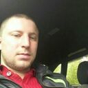 ���������� �����-���������, ���� ������� ����, 35 ���, ������������ ��� c�������� ���������