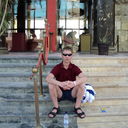 ���������� �����, ���� ������� Qwerty, 48 ���, ������������ ��� ������, ����� � ���������, c�������� ���������