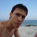 ���������� ������, ���� ������� Duke20, 35 ���, ������������ ��� ����� � ���������, c�������� ���������