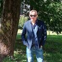  ,   , 48 ,   c 