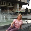 ���������� �������, ���� ������� ������, 51 ���, ������������ ��� ������, ����� � ���������, c�������� ���������