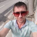 ���������� �����������, ���� ������� ����, 40 ���, ������������ ��� ������, ����� � ���������