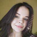 ���������� ������, ���� ������� ����, 22 ����, ������������ ��� ������, ����� � ���������