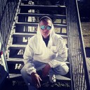 ���������� ��������, ���� ������� ������, 34 ����, ������������ ��� ������, ����� � ���������, c�������� ���������