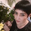 ���������� ������, ���� ������� �������, 47 ���, ������������ ��� ������, ����� � ���������