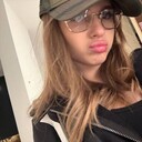 ���������� ���������, ���� ������� ����, 18 ���, ������������ ��� ������, ����� � ���������